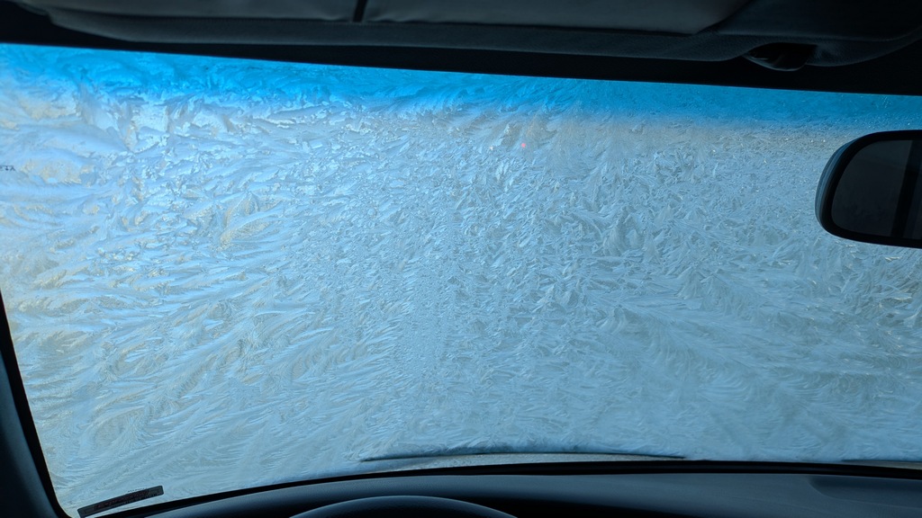 1122_IcyTruckWindshield.jpg