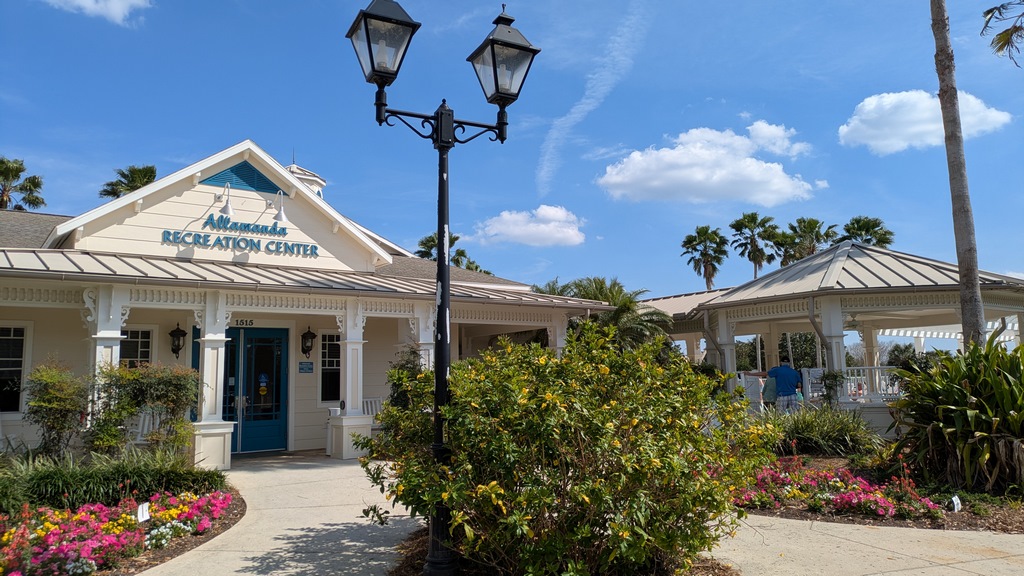 G3_AllamandaRecCenter.jpg