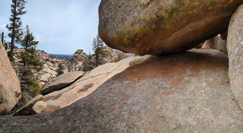 H3_BoulderPano.jpg
