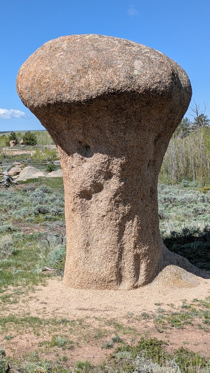 G5_PillarBoulder.jpg