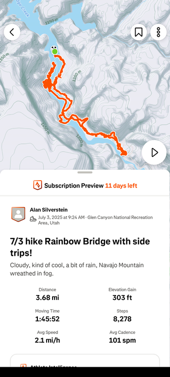 A2_RainbowBridgeHikeMap.png