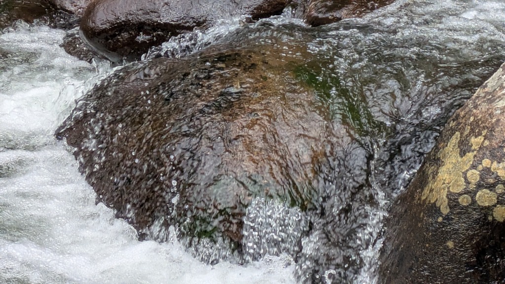 N3_WaterOverRockInCreek.jpg