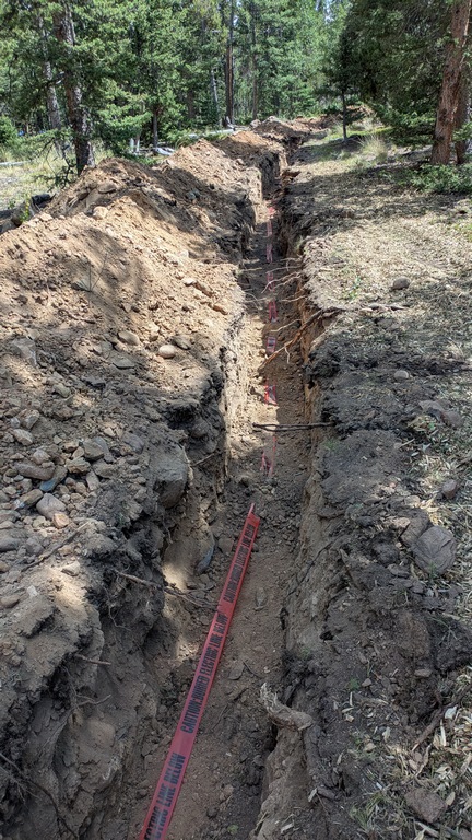 O5_TrenchOutSouth.jpg