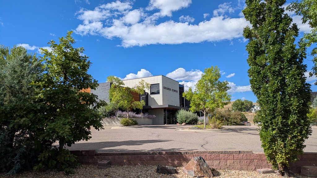 A_GoldenCenter.jpg