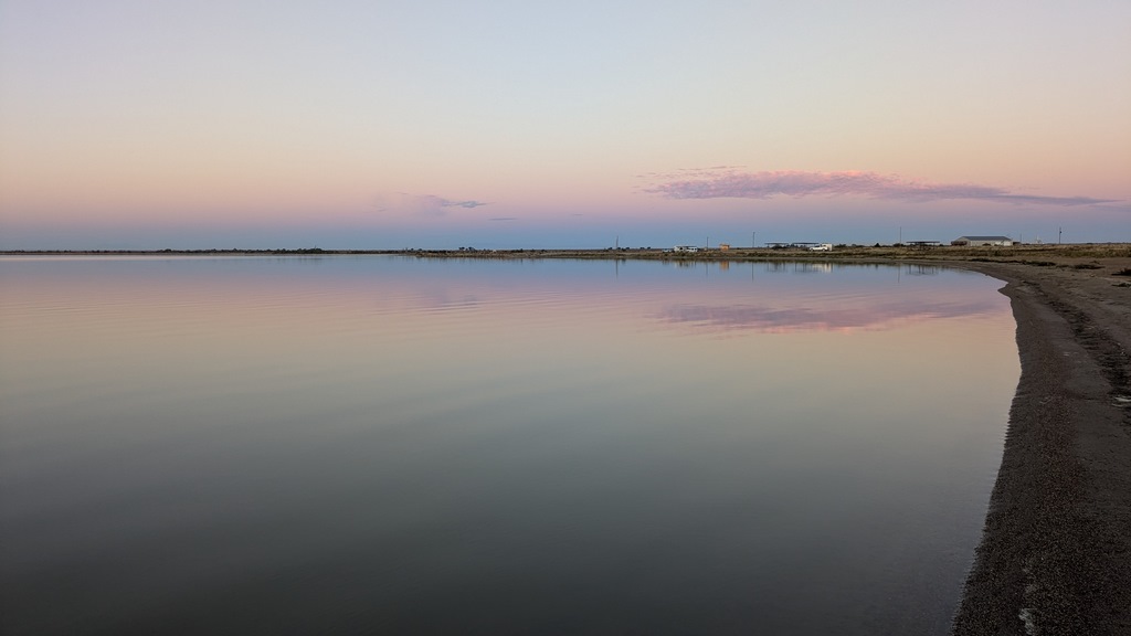 E4_SunsetOverLake.jpg