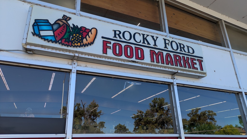 G_RockyFordFoodMarket.jpg