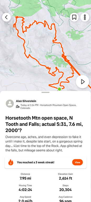 A_HikeMapWithGlitch.png