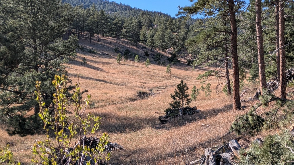 G_SpringCreekValley.jpg