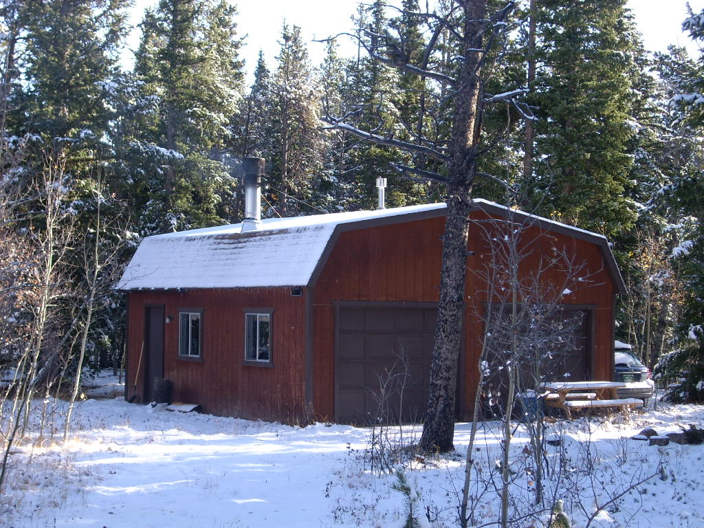 B5_081012_H2_ColdCabin.JPG