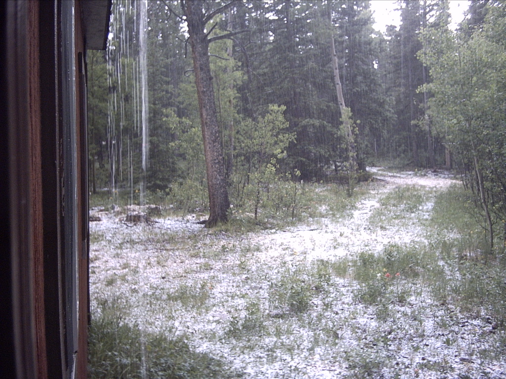 C5_080704_K_RainHailOutCabinWindow.JPG
