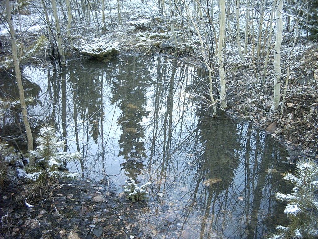 G8_070421_L4_IcyPond.JPG
