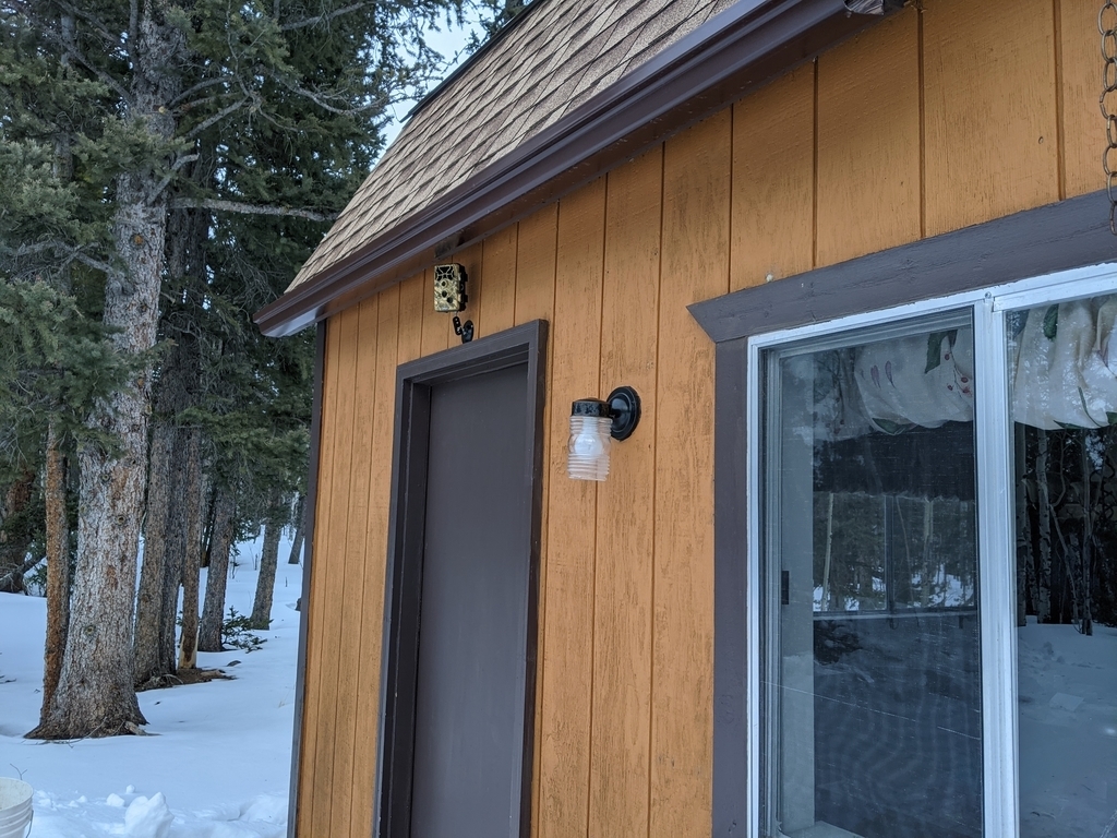 2021_0201_NewTrailCamInstalled.jpg