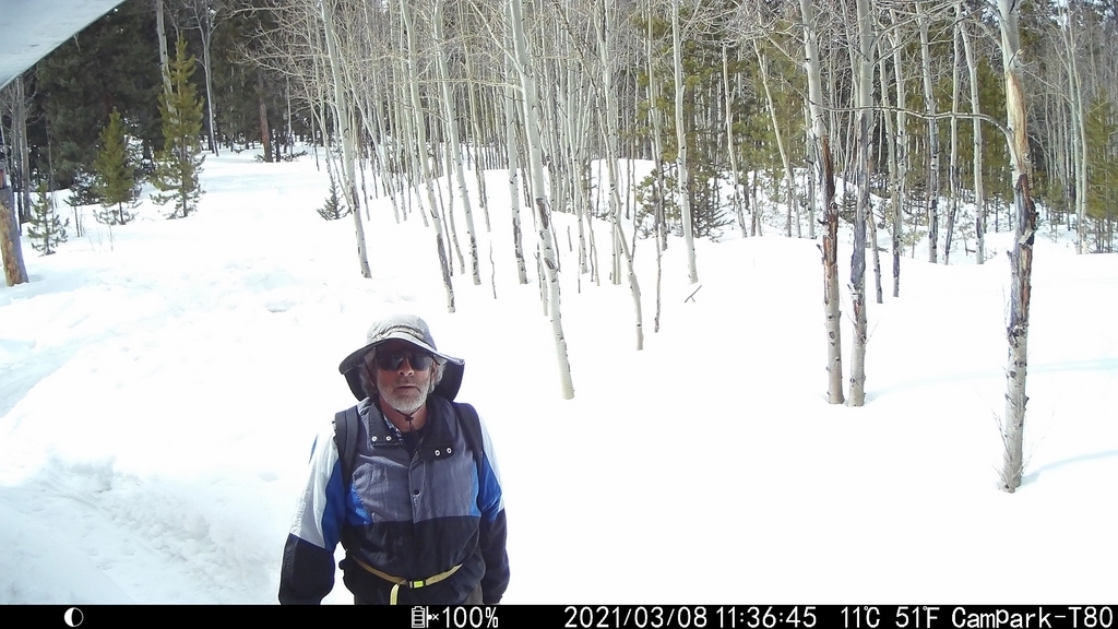 2021_0308_AlanLeaving.JPG