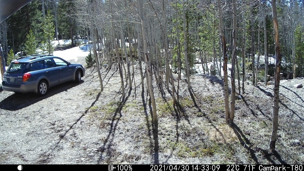 2021_0430_CarArriving.JPG