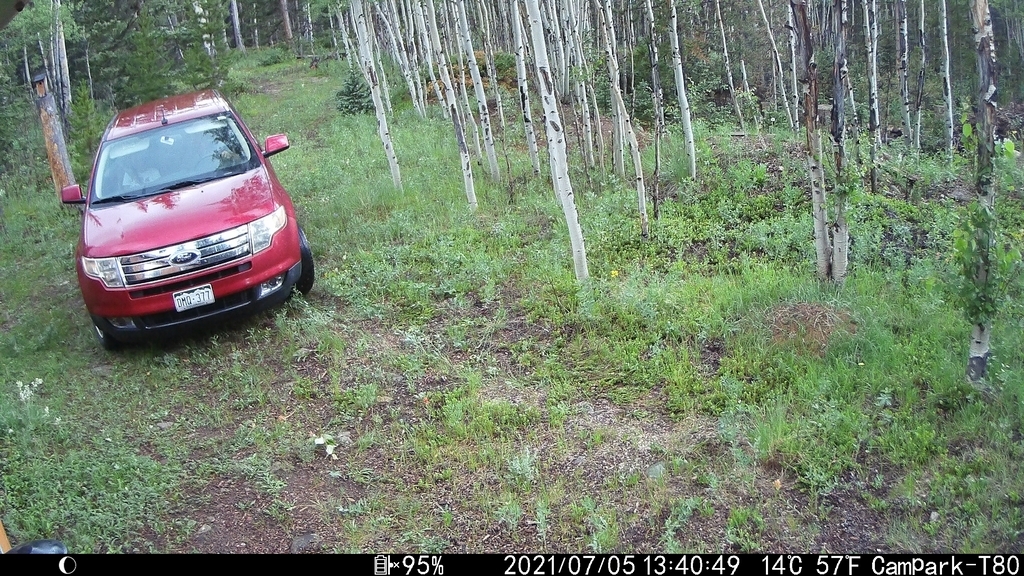2021_0705A_TrespassingCar.JPG
