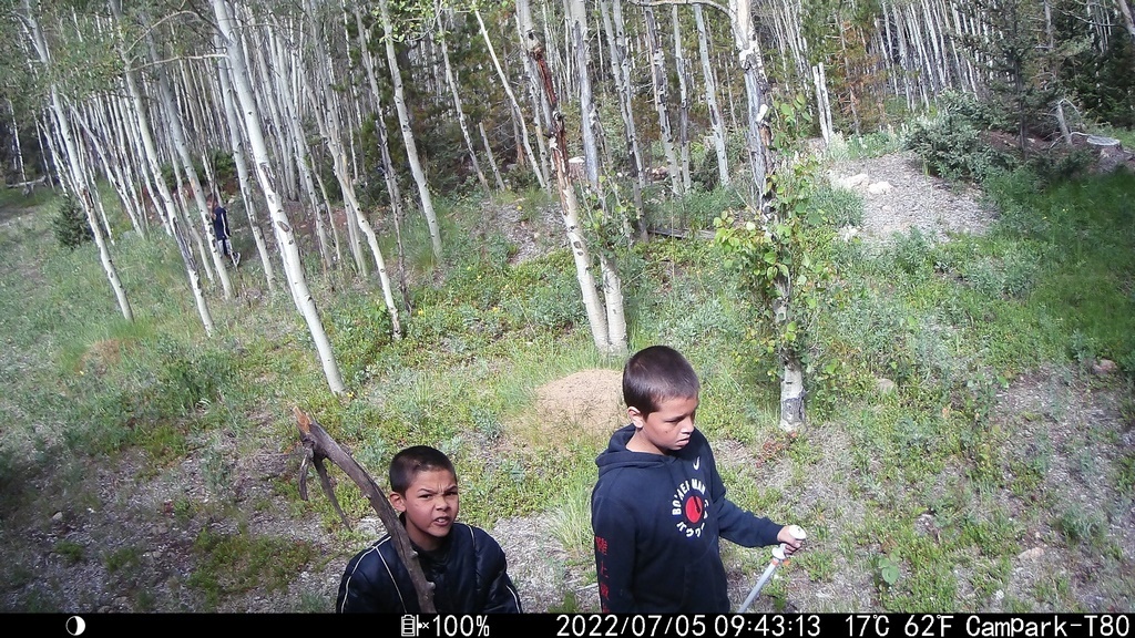 2022_0705A_KidsTrespassing.JPG