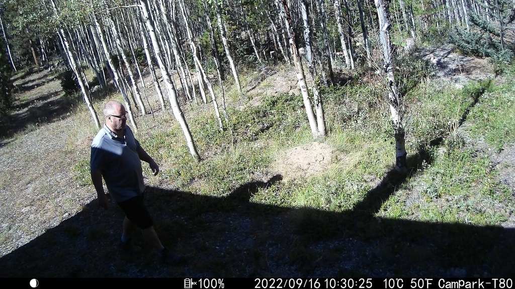 2022_0916A_UnknownTrespasser.JPG