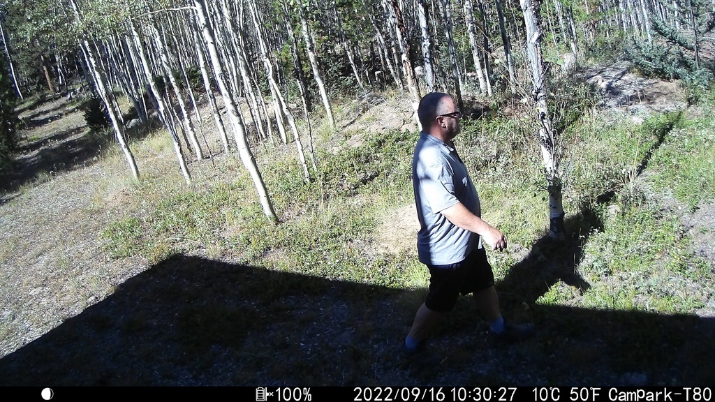 2022_0916B_UnknownTrespasser.JPG