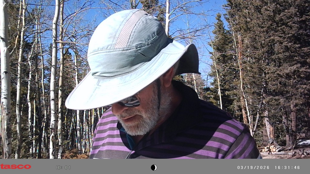 2026_0319_AlanTurningOffCamera.jpg