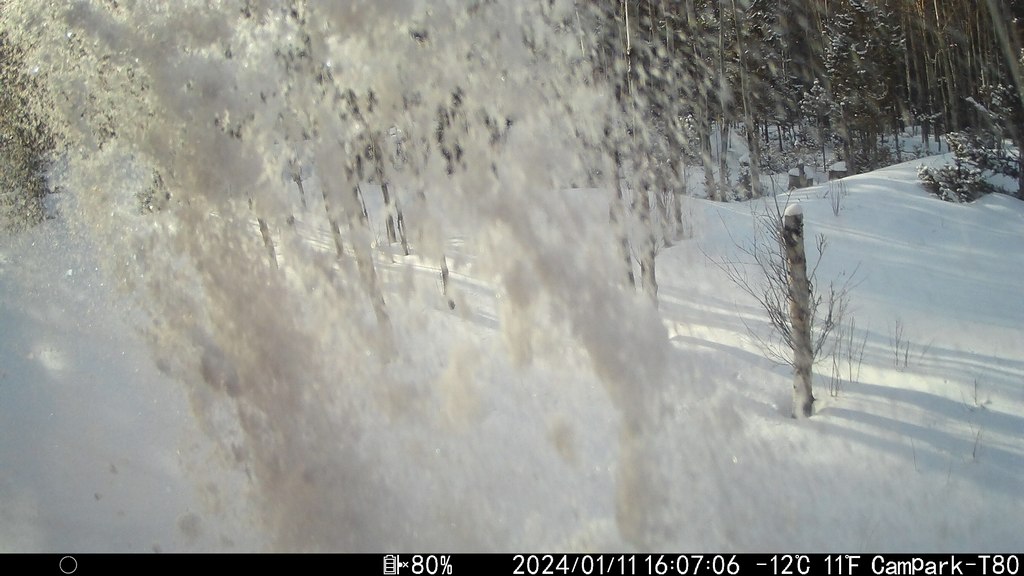 2024_0111A_OffRoof.JPG