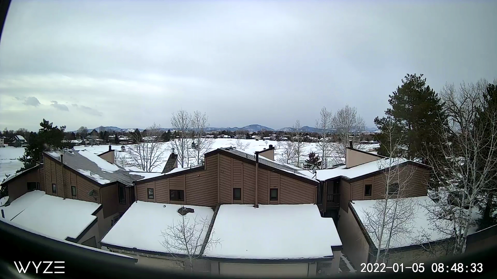 2022_0105_0848_SnowyRoofs.jpg