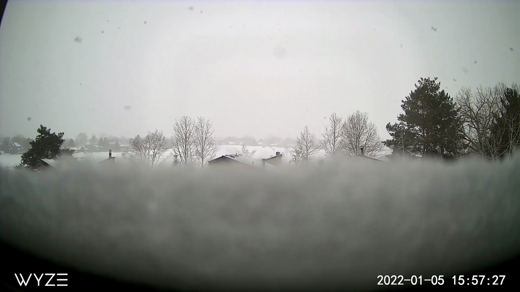 2022_0105_1557_SnowOnWindow.jpg