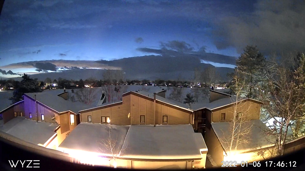 2022_0106_1746_SnowyTwilight.jpg