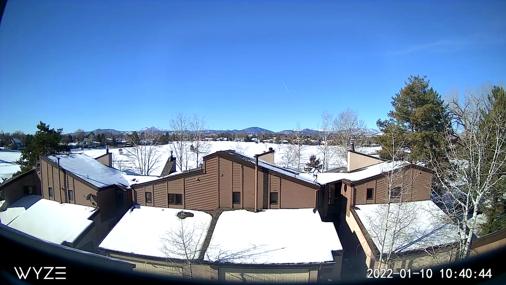 2022_0110_1040_ClearSunnySnowy.jpg