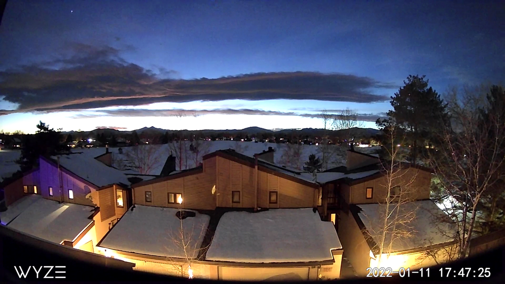 2022_0111_1747_SnowyTwilightPlanet.jpg