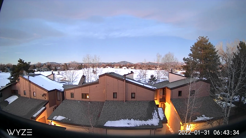 2022_0131_0643_SnowyMorningLight.jpg
