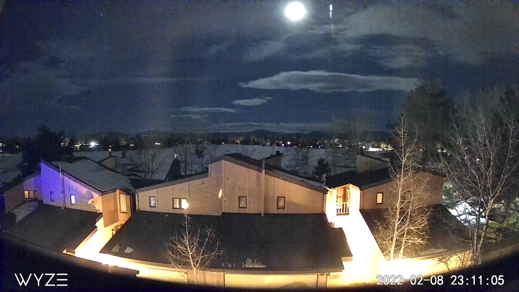2022_0208_2311_NightAndMoon.jpg