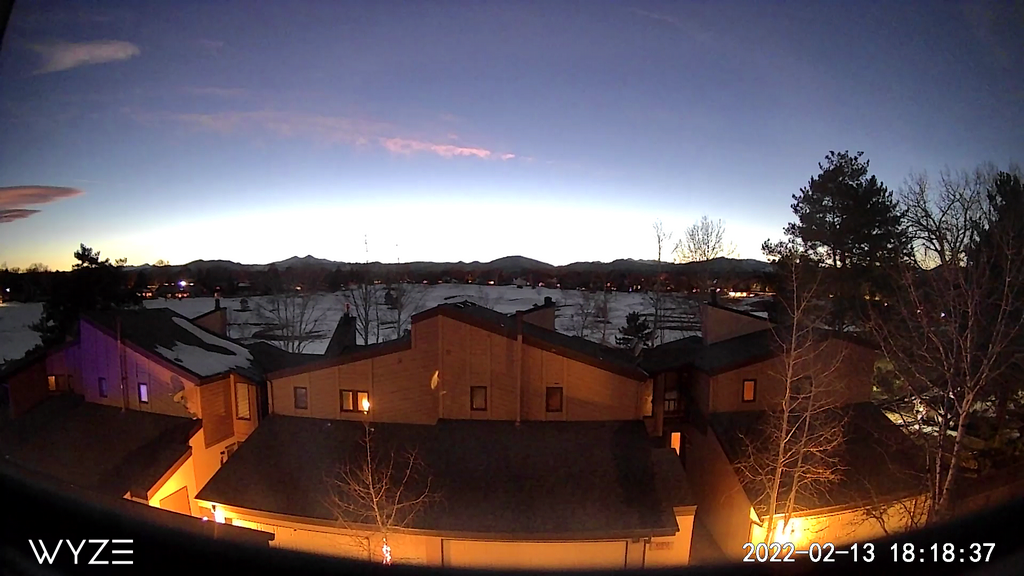 2022_0213_1818_PrettySunset.jpg