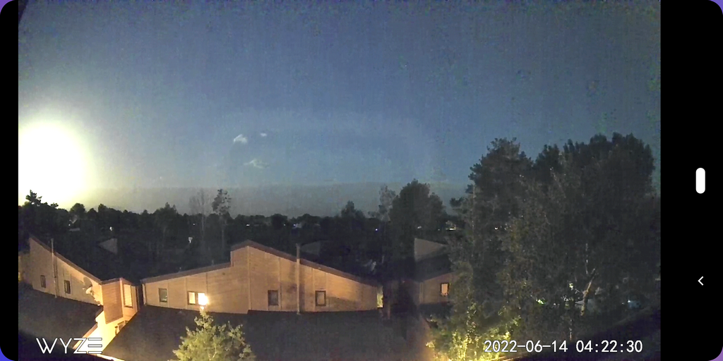 2022_0614_0422_FullMoonSetting.png