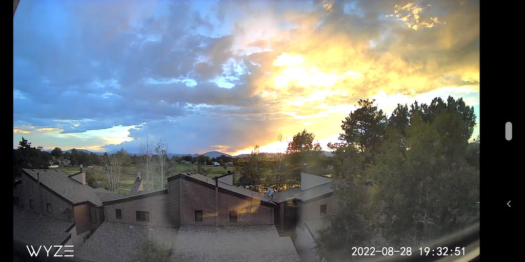 2022_0828_1932_SunsetClouds.png