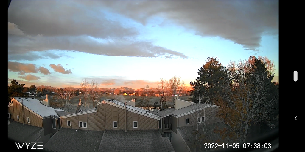 2022_1105_0738_SunriseGlow.png