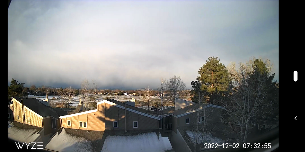 2022_1202_0732_FoggyMorning.png