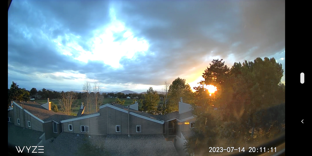 2023_0714_2011_SummerSunsetNorth.png