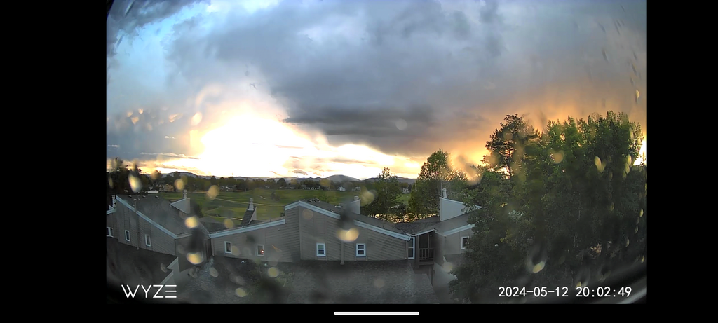 2024_0512_2002_RainySunset.png