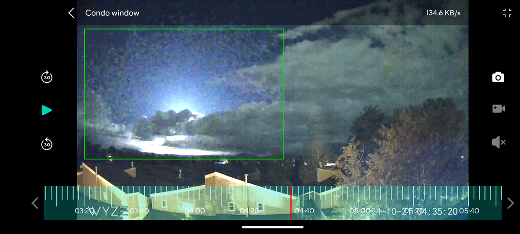 2024_1021_0435_LightningFlash.png