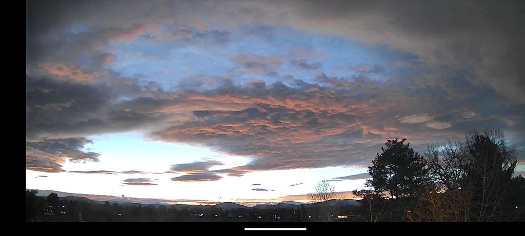 2024_1109_1725_PrettySunset.png