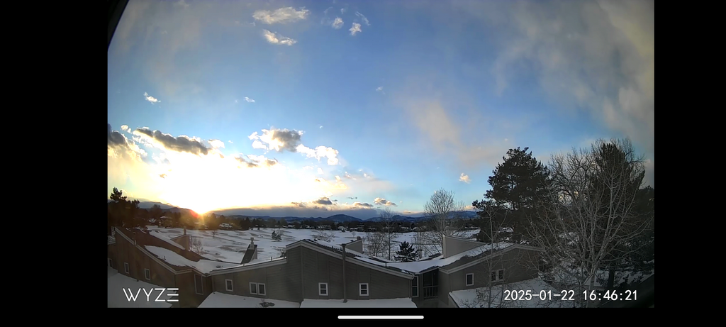 2025_0122_1646_WinterSunsetSouth.png