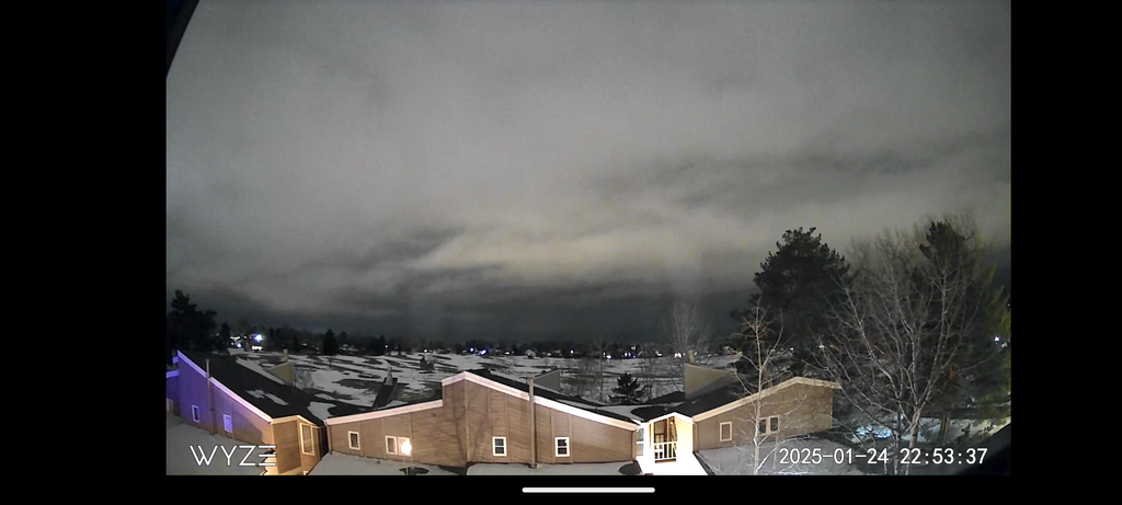 2025_0124_2253_ForebodingNightClouds.png