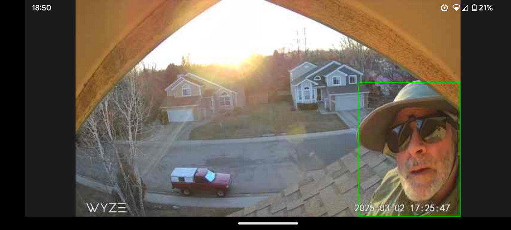 2025_0302_1725_AlanTurningOnHomeCam.png