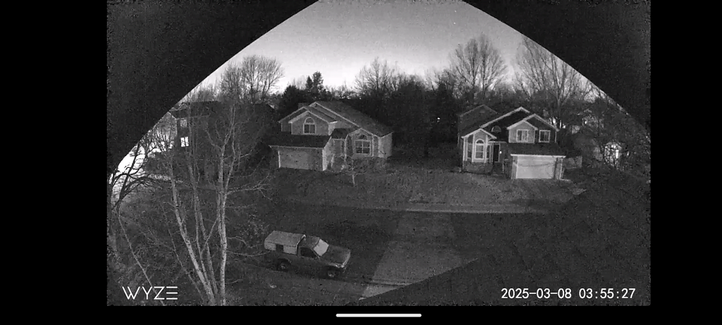 2025_0308_0355_PorchLightAtNight.png
