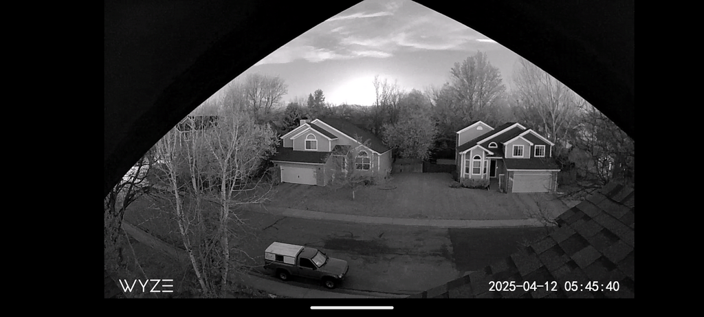 2025_0412_0545A_MoonSettingAtHome.png