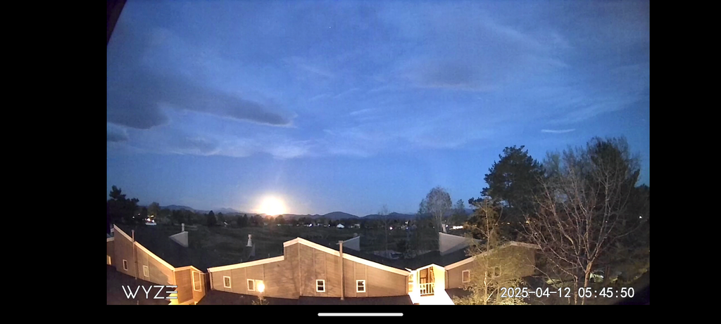 2025_0412_0545B_MoonSettingAtCondo.png