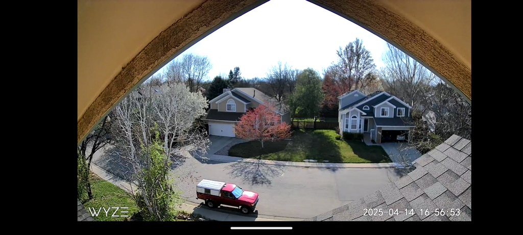 2025_0414_1656_PrettySpringAfternoon.png