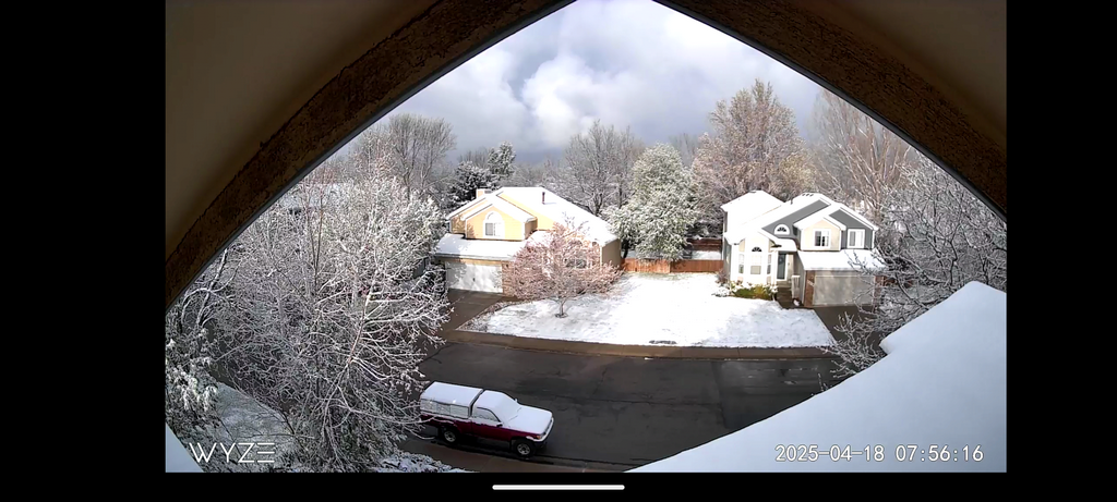 2025_0418_0756_PrettyMorningAfterSnow.png