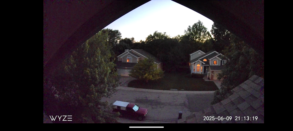 2025_0609_2113_PrettyTwilights.png