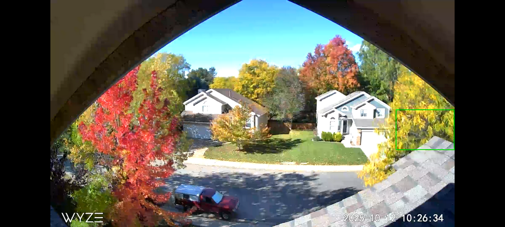 2025_1012_1026_FallColorsMorning.png